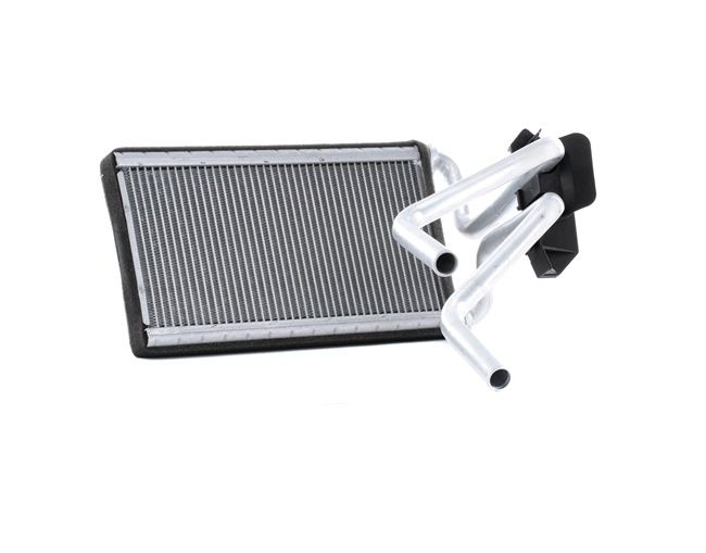 RIDEX Radiateur de chauffage 467H0121