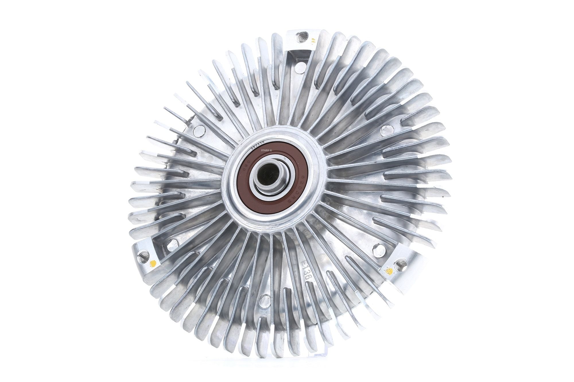 Original SKCR-0990042 STARK Thermal fan clutch JEEP