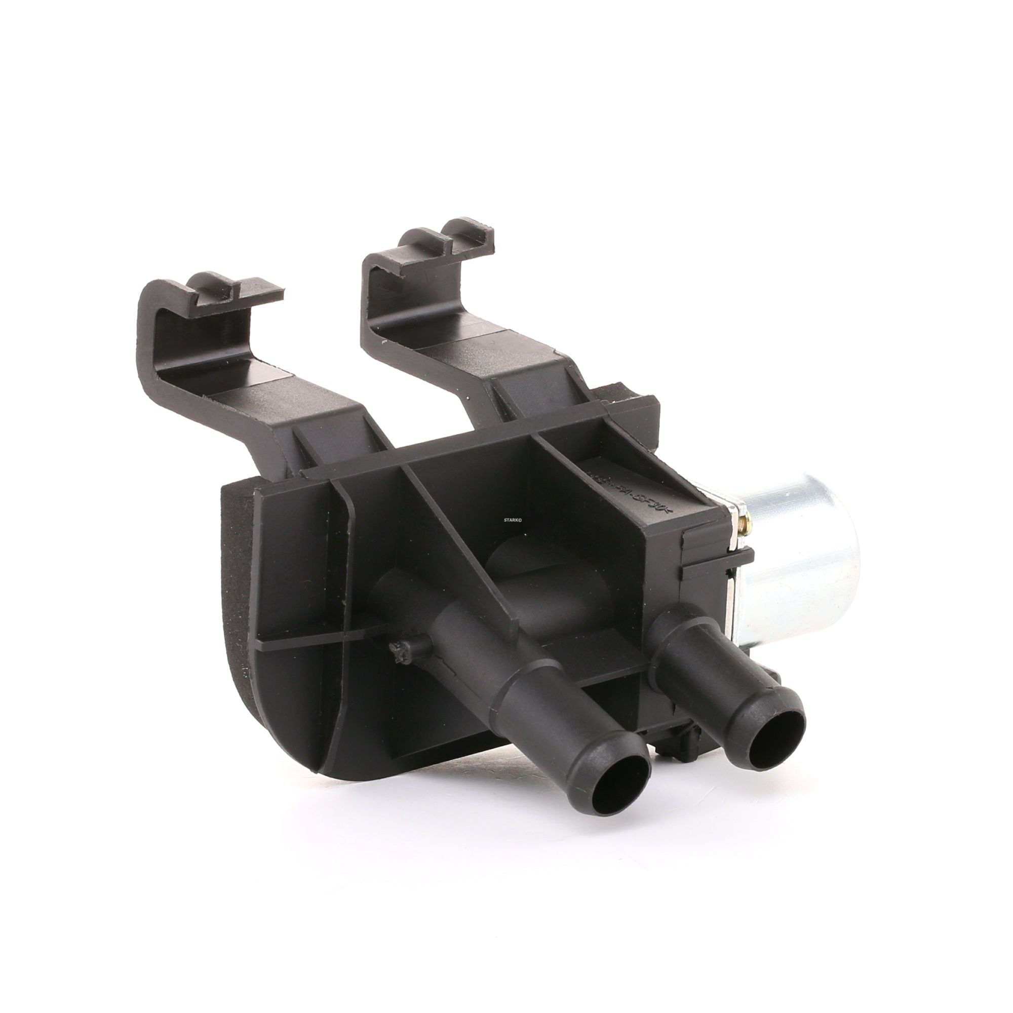 Buy Heater control valve STARK SKCVA-2890001 - Air conditioning parts Ford Fiesta Mk1 online