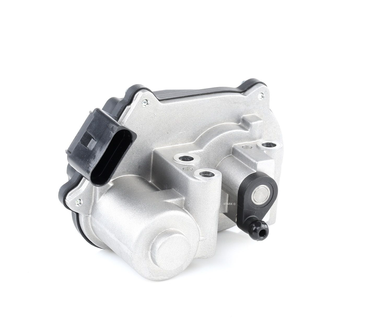 STARK SKCCO-2910001 Intake air control valve VW TIGUAN 2015 price