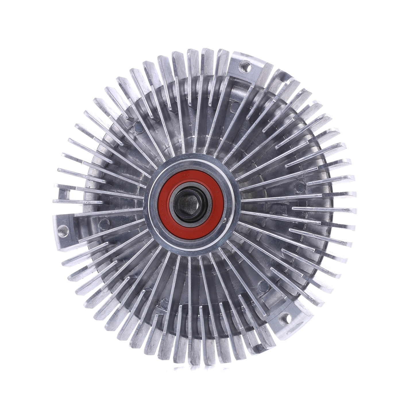 STARK Clutch, radiator fan SKCR-0990055 buy