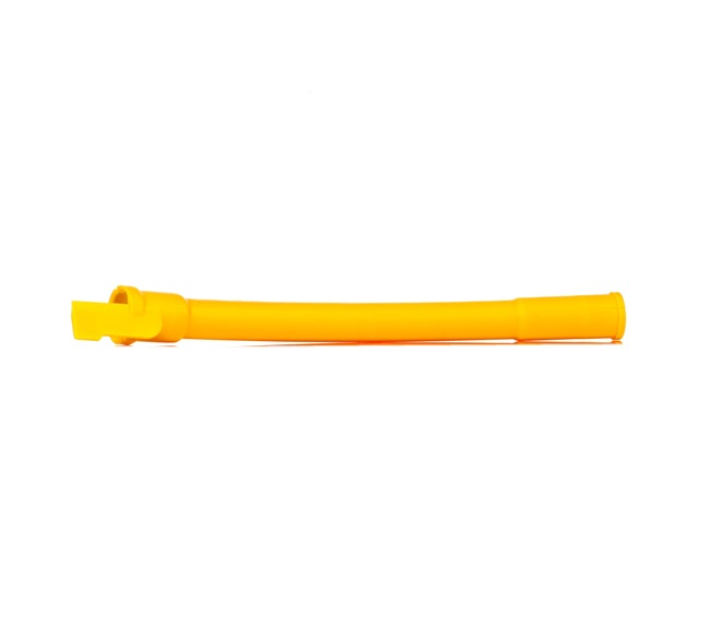 Tappeto Lettiera In Canapa Naturale La Cordeline - 40x100cm, Spessore 1000g/m², Per Conigli, Criceti - Foto 4
