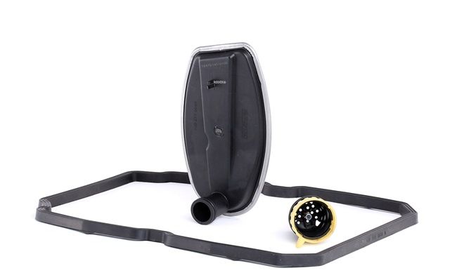 Filtro Olio Cambio Automatico FORD S-MAX | Prezzo E Costo On Line Su AUTODOC