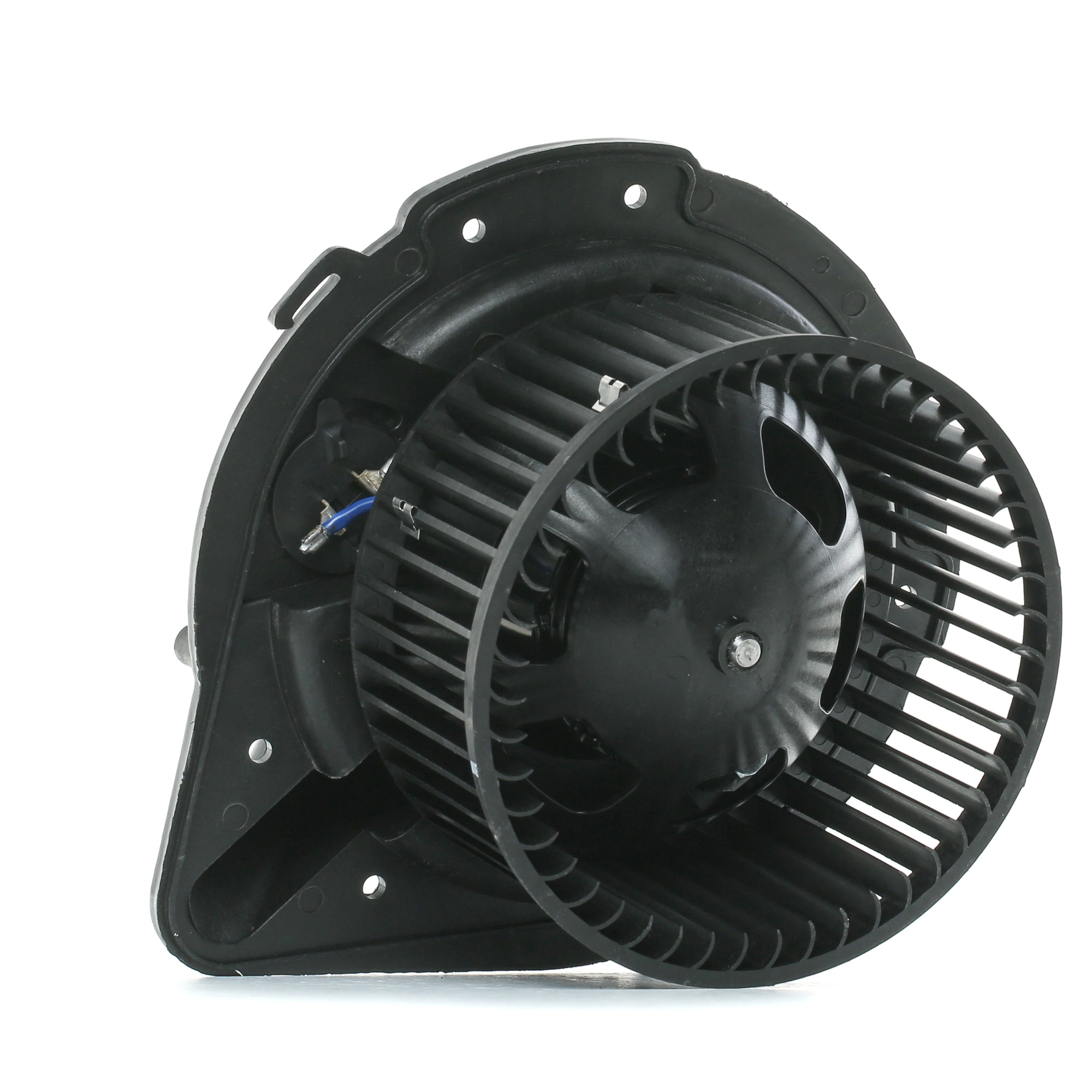 STARK Voltage: 12V Blower motor SKIB-0310103 buy