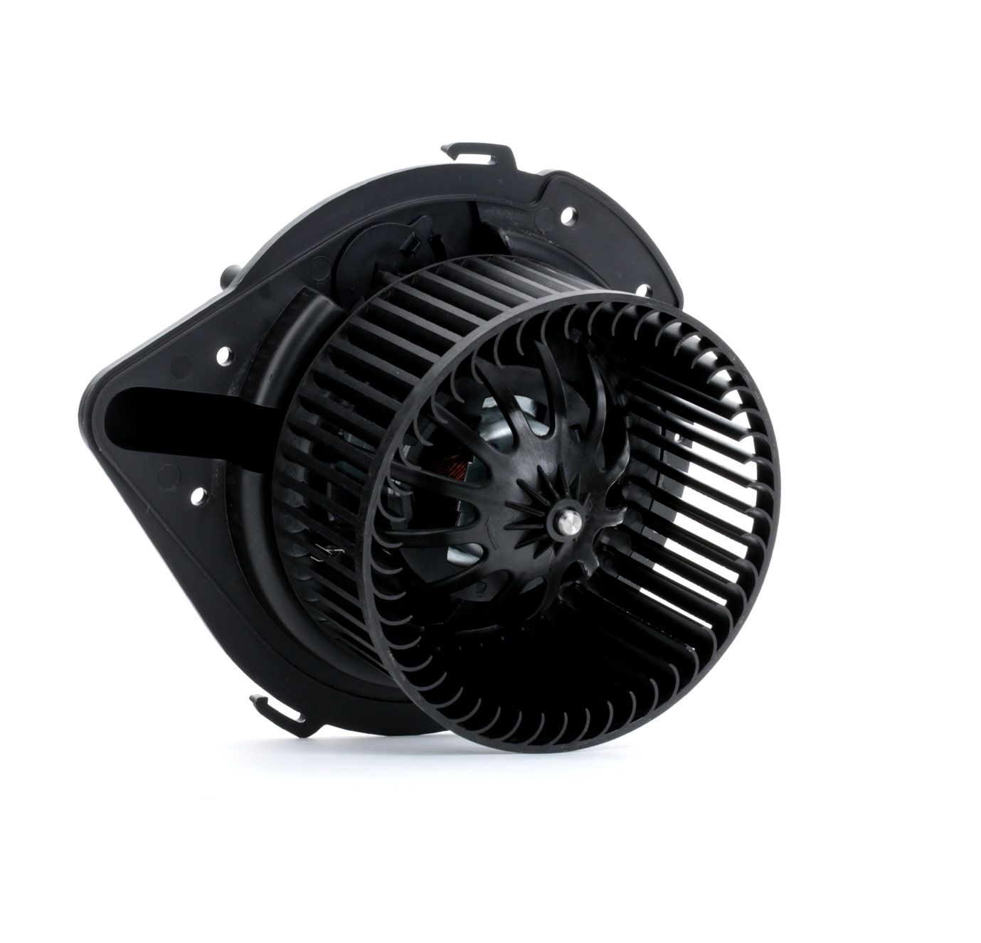 RIDEX 2669I0103 Heater motor Passat 3b5 1.9 TDI 101 hp Diesel 2000 price