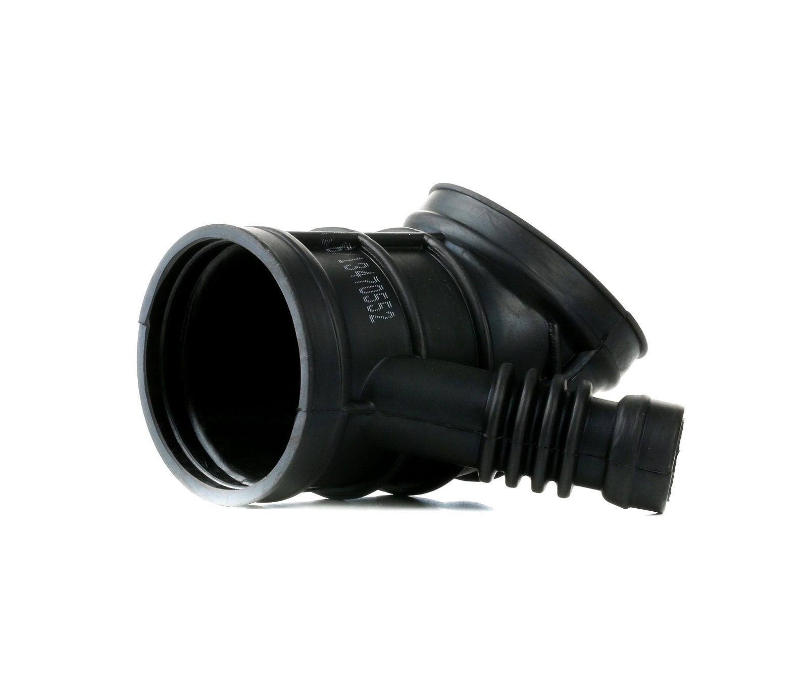 Intake pipe, air filter SKIHA-3280001 3 Compact (E46) 318td 115hp 85kW MY 2005