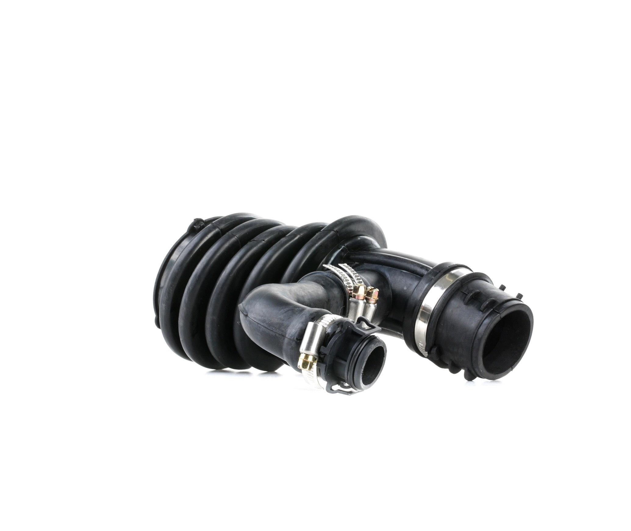 Ford C-MAX Intake pipe, air filter STARK SKIHA-3280002 cheap