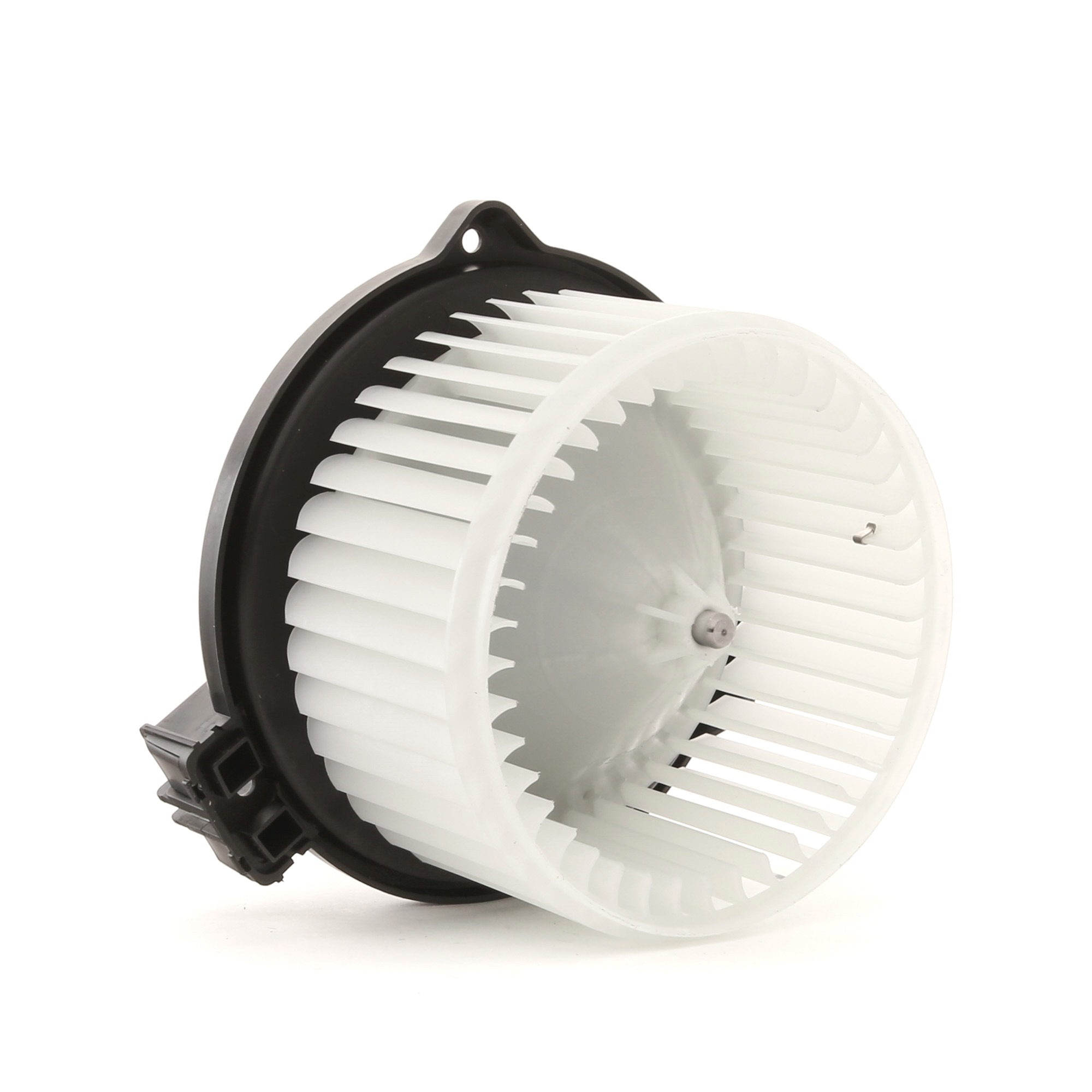 STARK SKIB-0310110 Pulseur d'air habitacle sans régulateur intégré