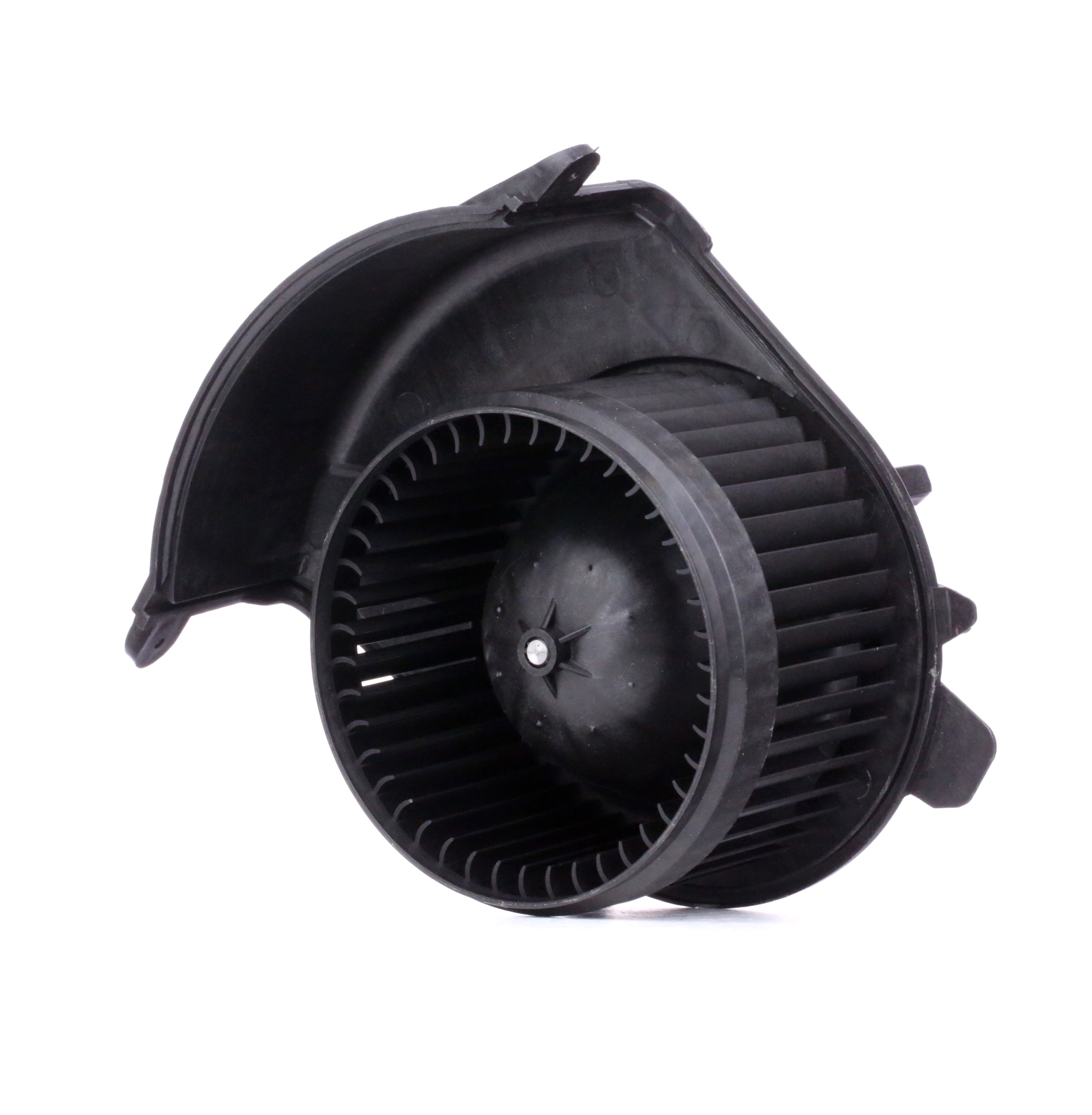 SKIB-0310113 STARK Heater blower motor OPEL