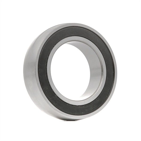 97AG 3C083 AD BSG, BTA Steering knuckle, Propshaft bearing
