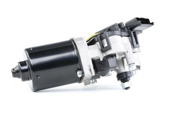 RIDEX Scheibenwischermotor 295W0078