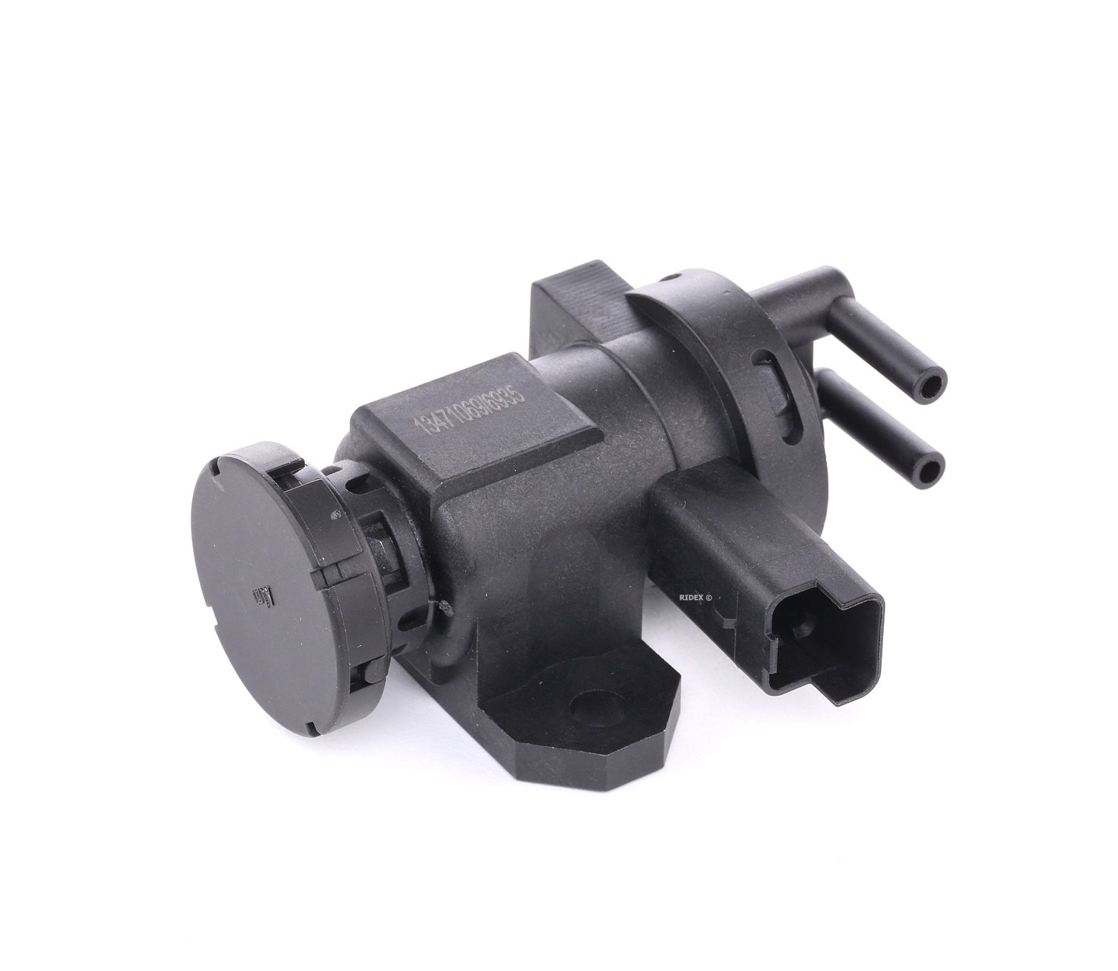 RIDEX 3553P0004 SUZUKI SWIFT 2015 Turbo control valve