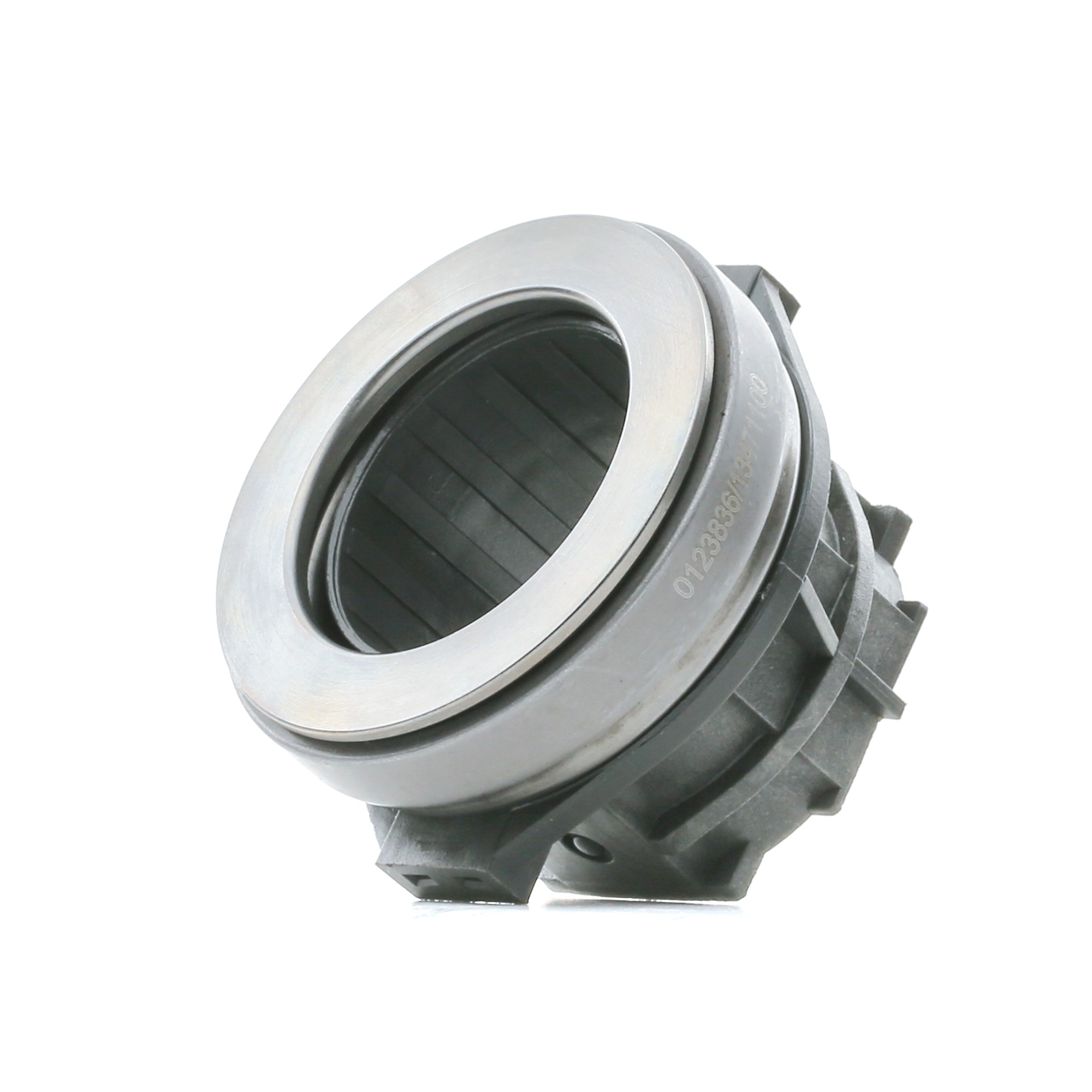 STARK Inner Diameter: 38mm Clutch bearing SKR-2250002 buy