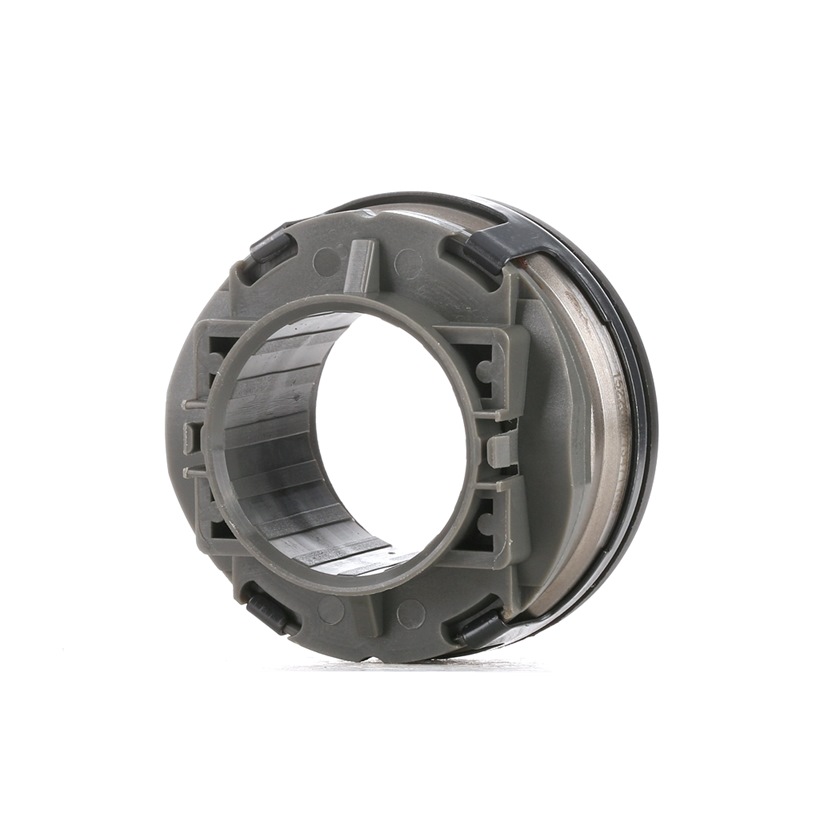 Image of RIDEX Clutch Release Bearing VW,AUDI,SKODA 48R0005 012141165A,012141165B,012141165D Clutch Bearing,Release Bearing,Releaser 012141165E,013141165