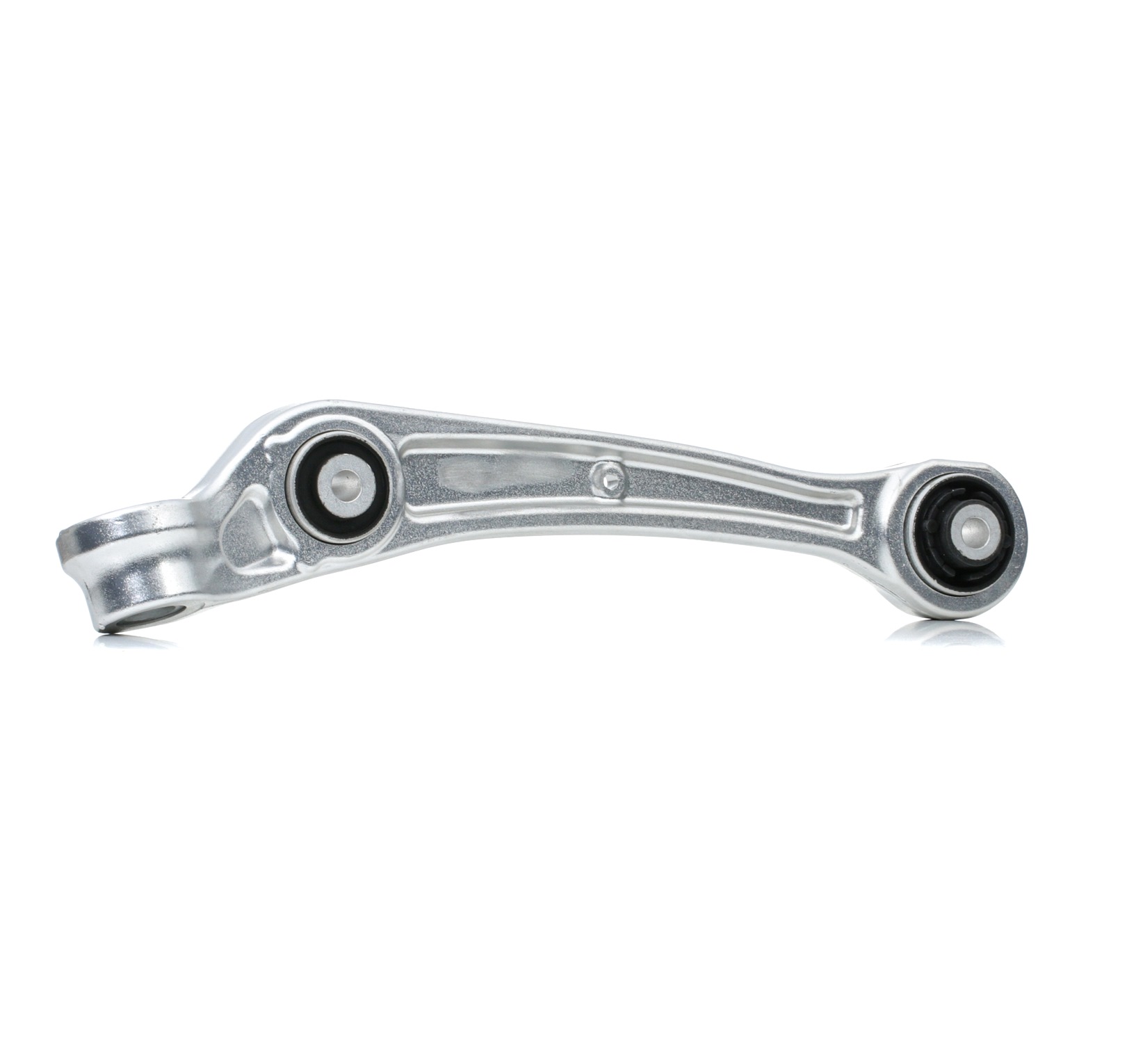 STARK SKCA-0051016 Suspension arm Front Axle, Lower, Left, Control Arm, Cone Size: 17,1 mm