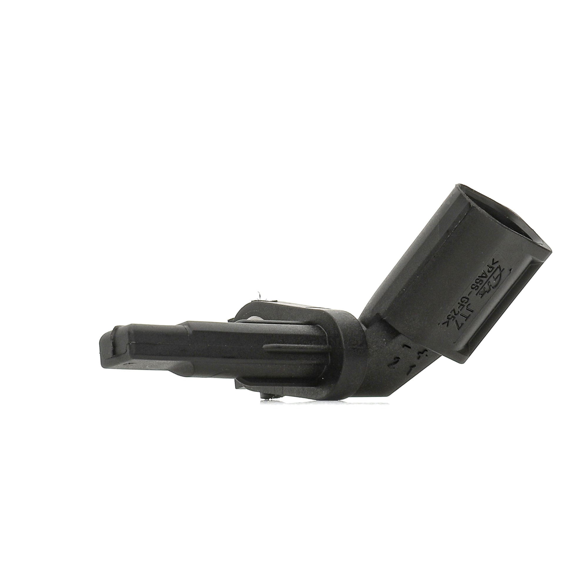 Anti lock brake sensor ATE without cable - 24.0711-5458.3