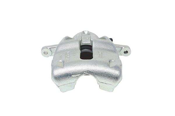 240908 24.3541-1803.5 Bremssattel ATE 240908