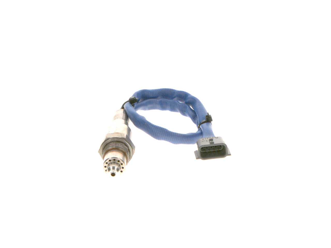 LS 30342 0258030342 Sonda lambda BOSCH 226A03YM0A