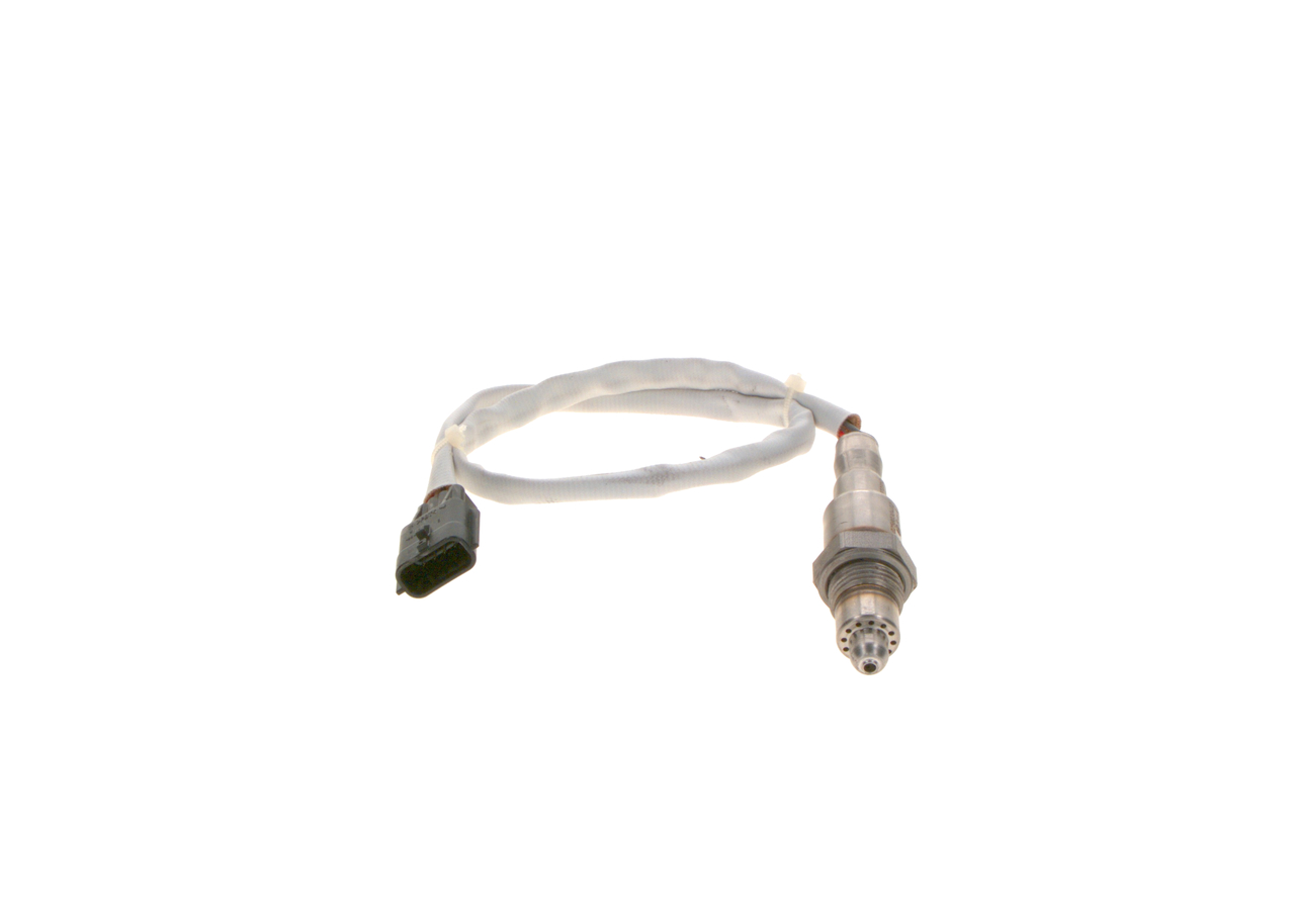 LS 30402 BOSCH Lambda Sensor 0 258 030 402 4