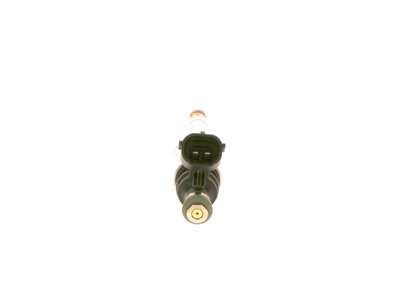 acheter BOSCH Injection directe HDEV-5-1 Injecteur 0 261 500 235 à un bon prix