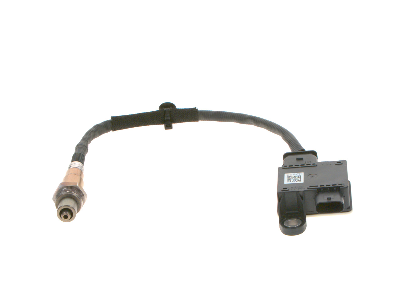 BOSCH 0 281 006 472 Senzor particule ieftine în magazin