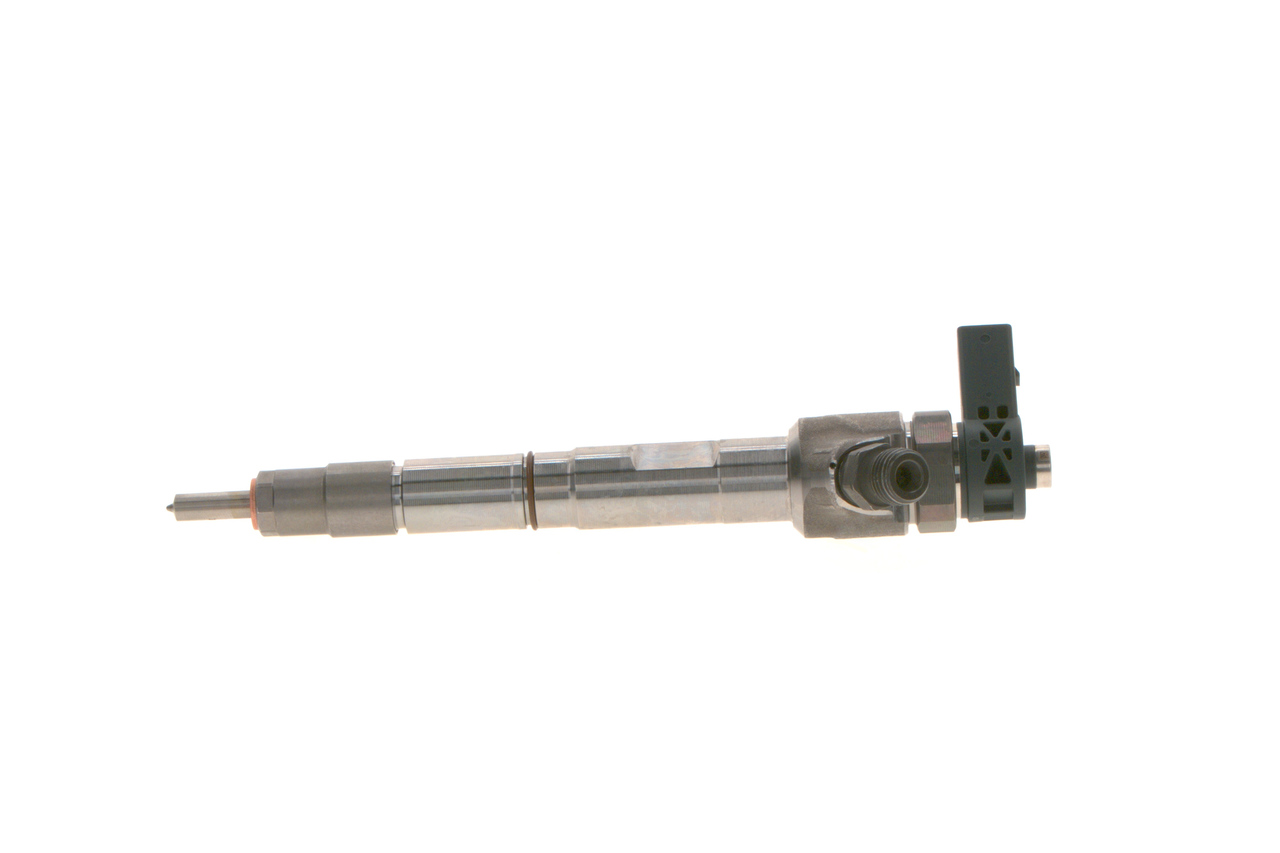 Great value for money - BOSCH Injector Nozzle 0 445 110 834