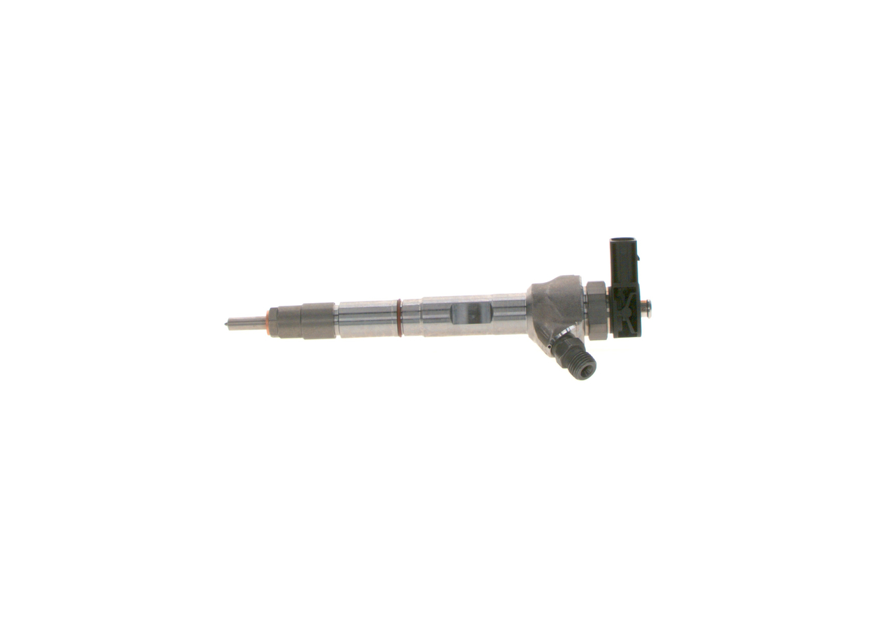 CRI2-22AP BOSCH Common Rail (CR), with seal ring Fuel injector nozzle 0 445 110 869 buy