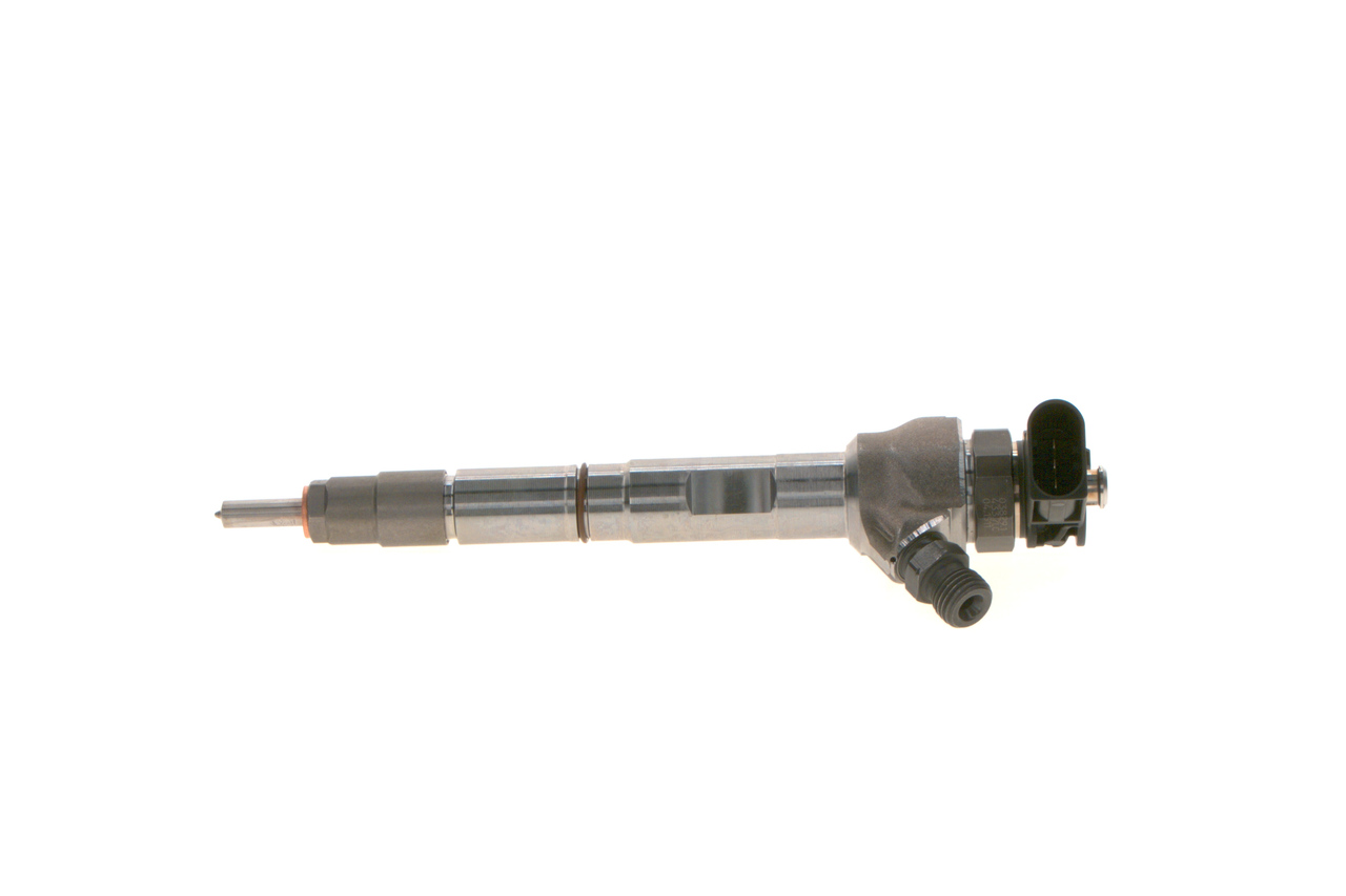 Great value for money - BOSCH Injector Nozzle 0 445 110 873