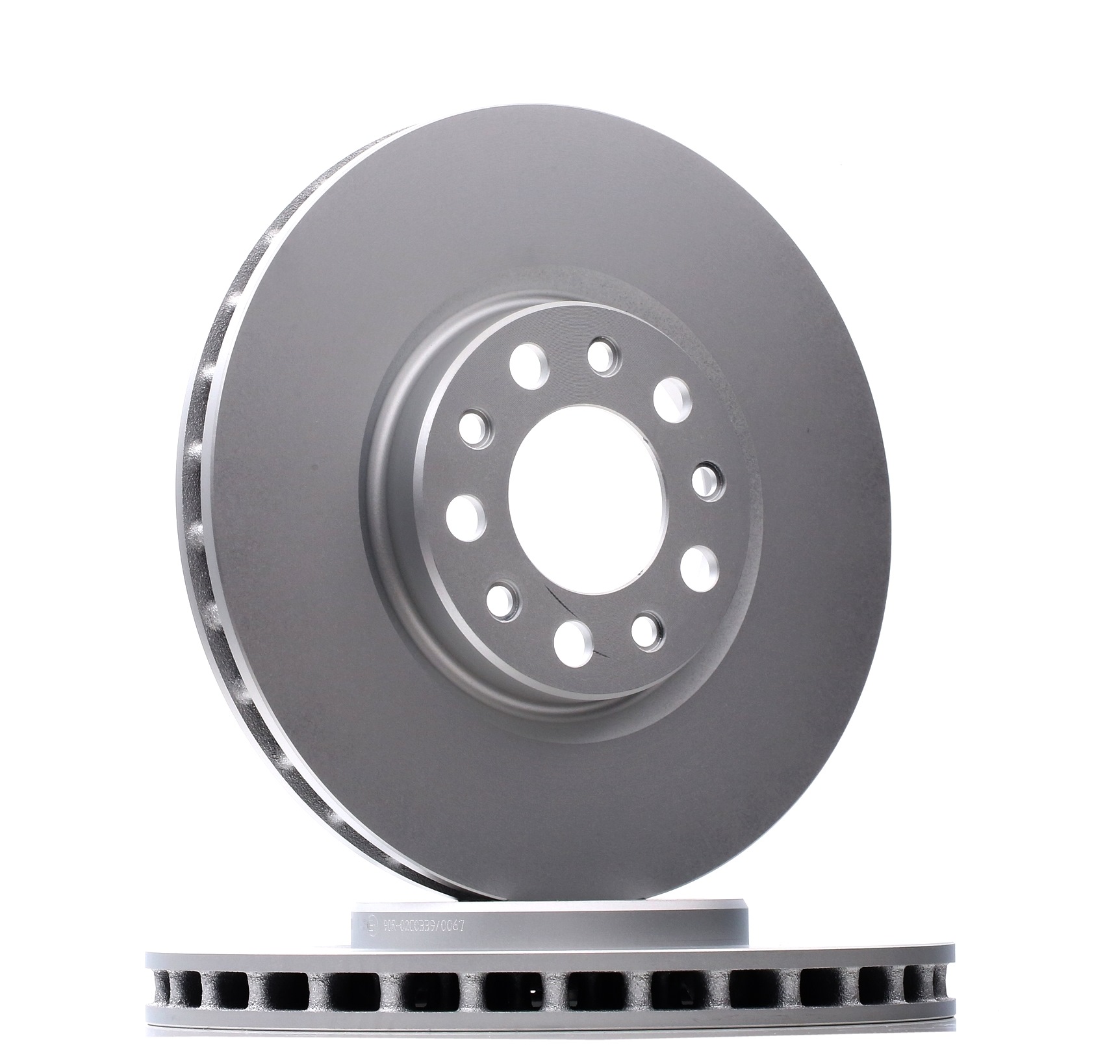 BD 2630 BOSCH 305x28mm, 5x110, Vented, Coated, High-carbon Ø: 305mm, Num. of holes: 5, Brake Disc Thickness: 28mm Brake rotor 0 986 479 D98 buy