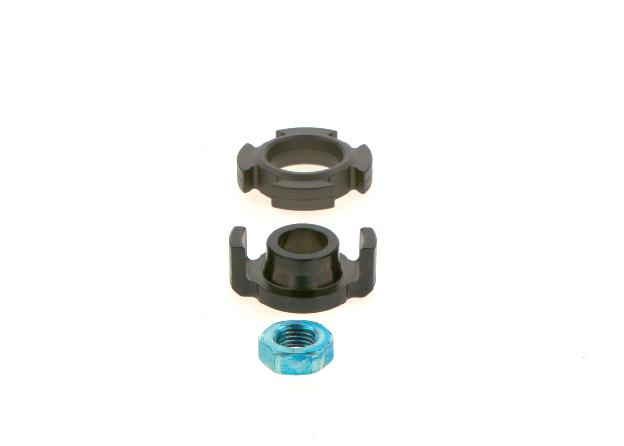 Achat de 1 462 C58 993 BOSCH Kit de réparation, système à rampe commune 1 462 C58 993 bon marché