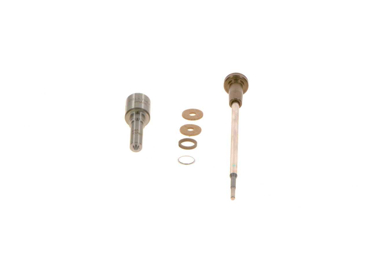 F 00Z C99 427 BOSCH Sistema de bomba injetora (SBI) Kit de reparação, distribuidor de ignição F 00Z C99 427 comprar económica