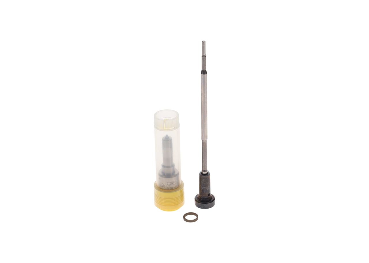 BOSCH Unit Injector System (UIS) Repair Kit, distributor F 00Z C99 656 buy