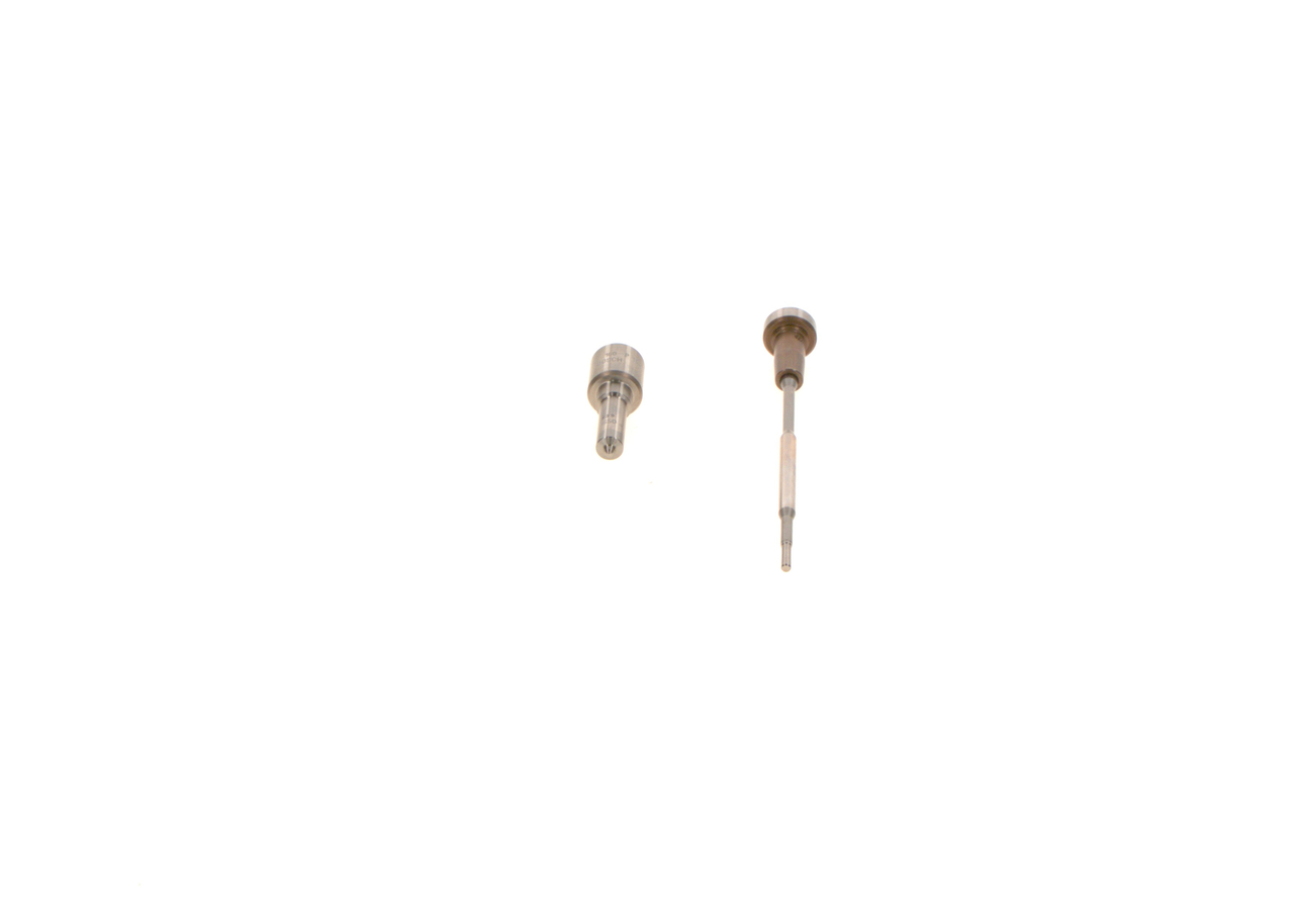 Pirkt F 00Z C99 666 BOSCH Remkomplekts, Common-Rail sistēma F 00Z C99 666 lēti