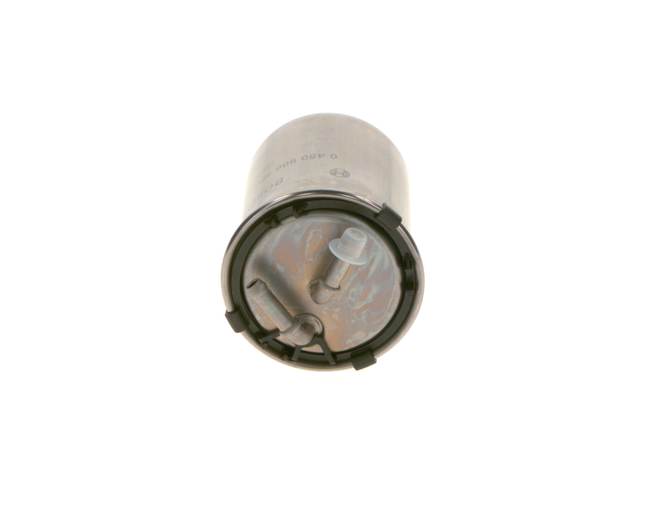 FF 110 BOSCH In-Line Filter, 8mm, 8mm Height: 129mm Inline fuel filter F 026 402 188 buy