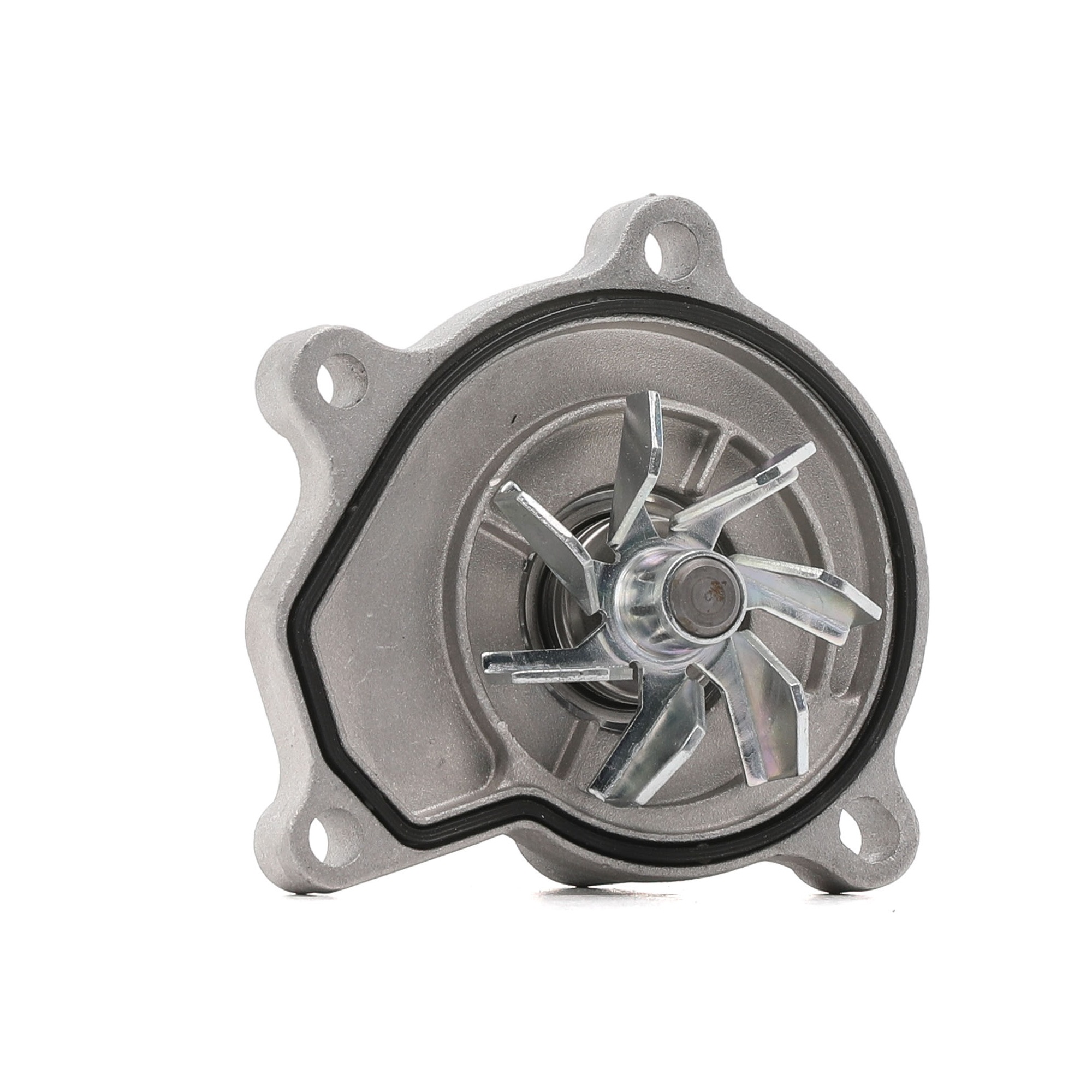 CONTITECH WPS3040 Pompe du liquide de refroidissement Skoda Rapid nh1 1.2 75 CV Essence 2012 prix
