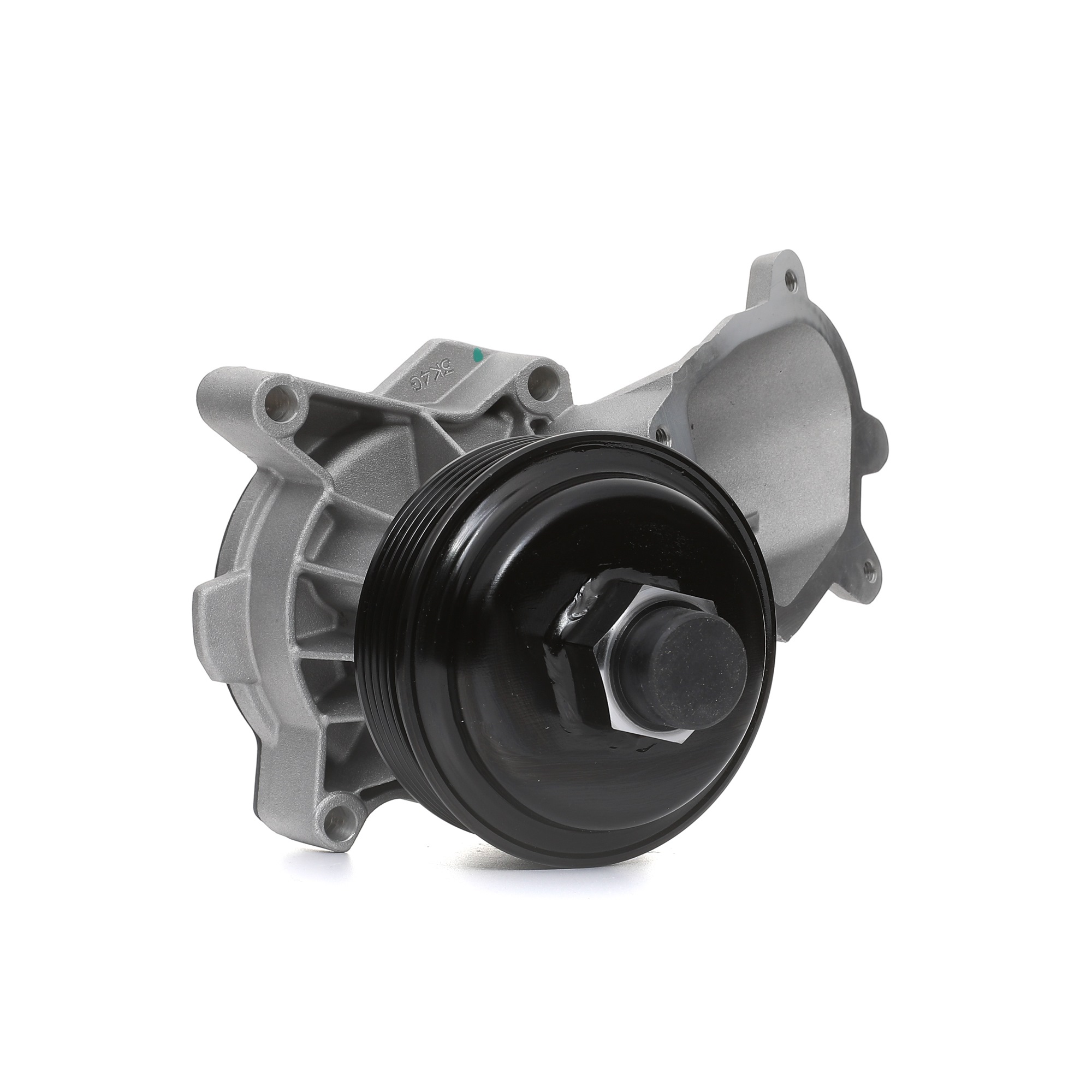 Great value for money - CONTITECH Water pump WPS3053