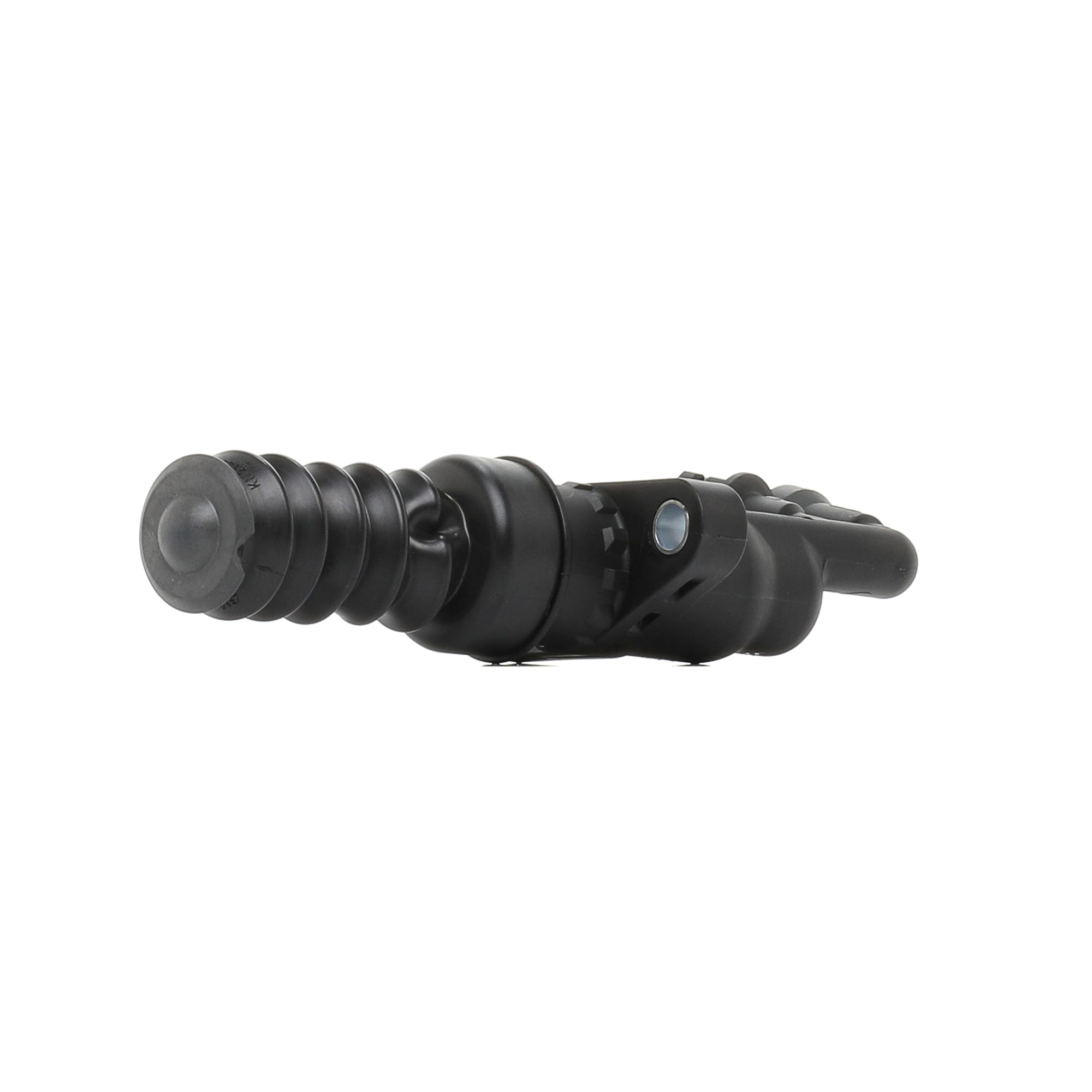 SACHS 6283 605 033 Silinder, Sidur odav e pood
