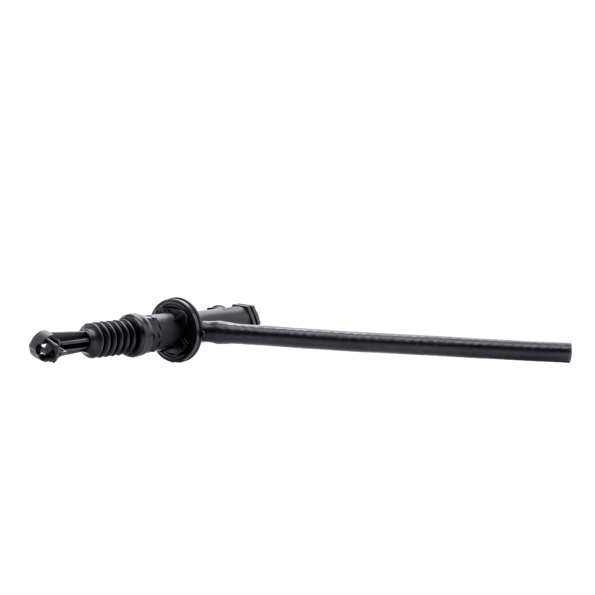 SACHS 6284 600 777 Valec spojky Renault cena