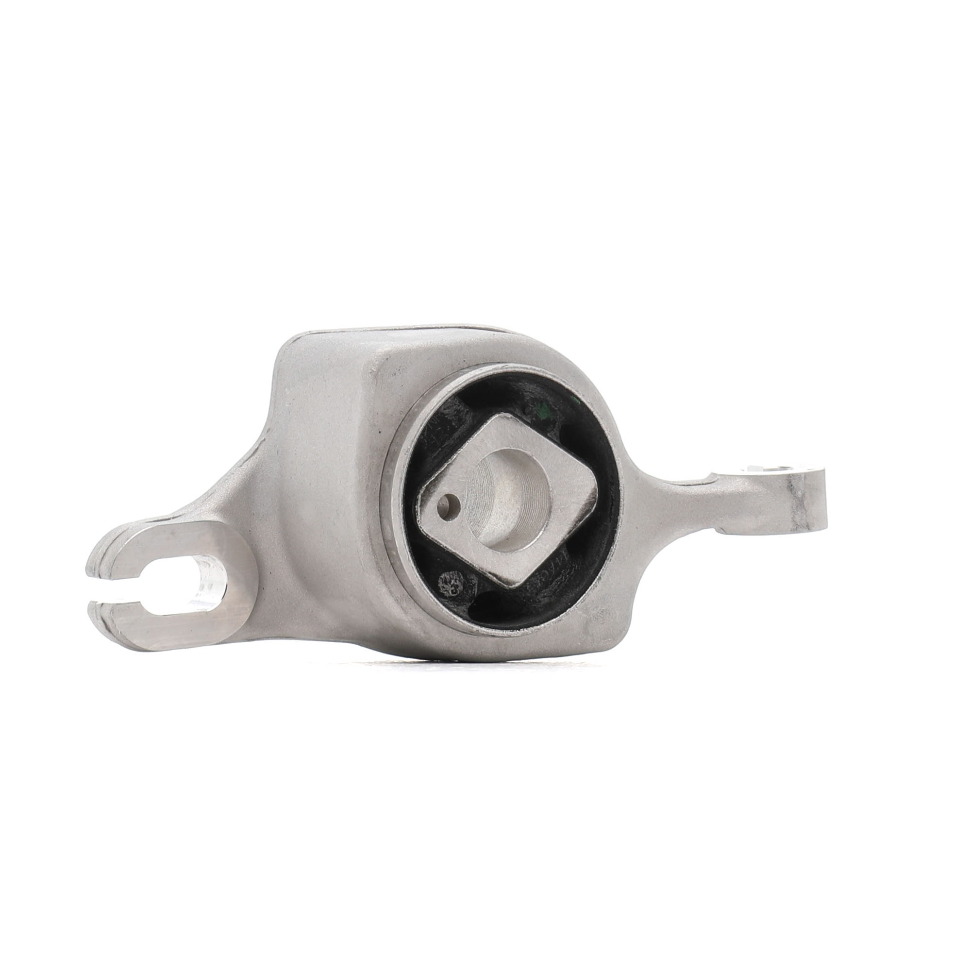 LEMFÖRDER 39701 01 Supporto braccio oscillante Mercedes C292 prezzo