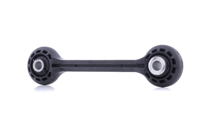 MEYLE Stabilisatorlager Reparatursatz - Für AUDI Q5 & A8 Mit Schellen Und Muttern