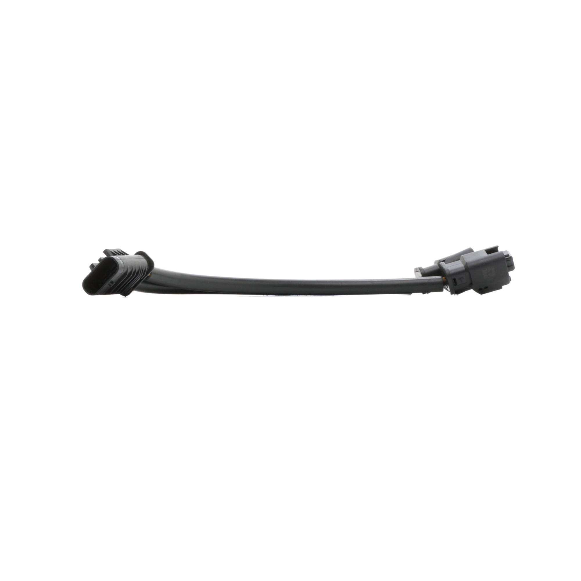 QUINTON HAZELL XEMS282 air intake sensor for CITROЁN BERLINGO