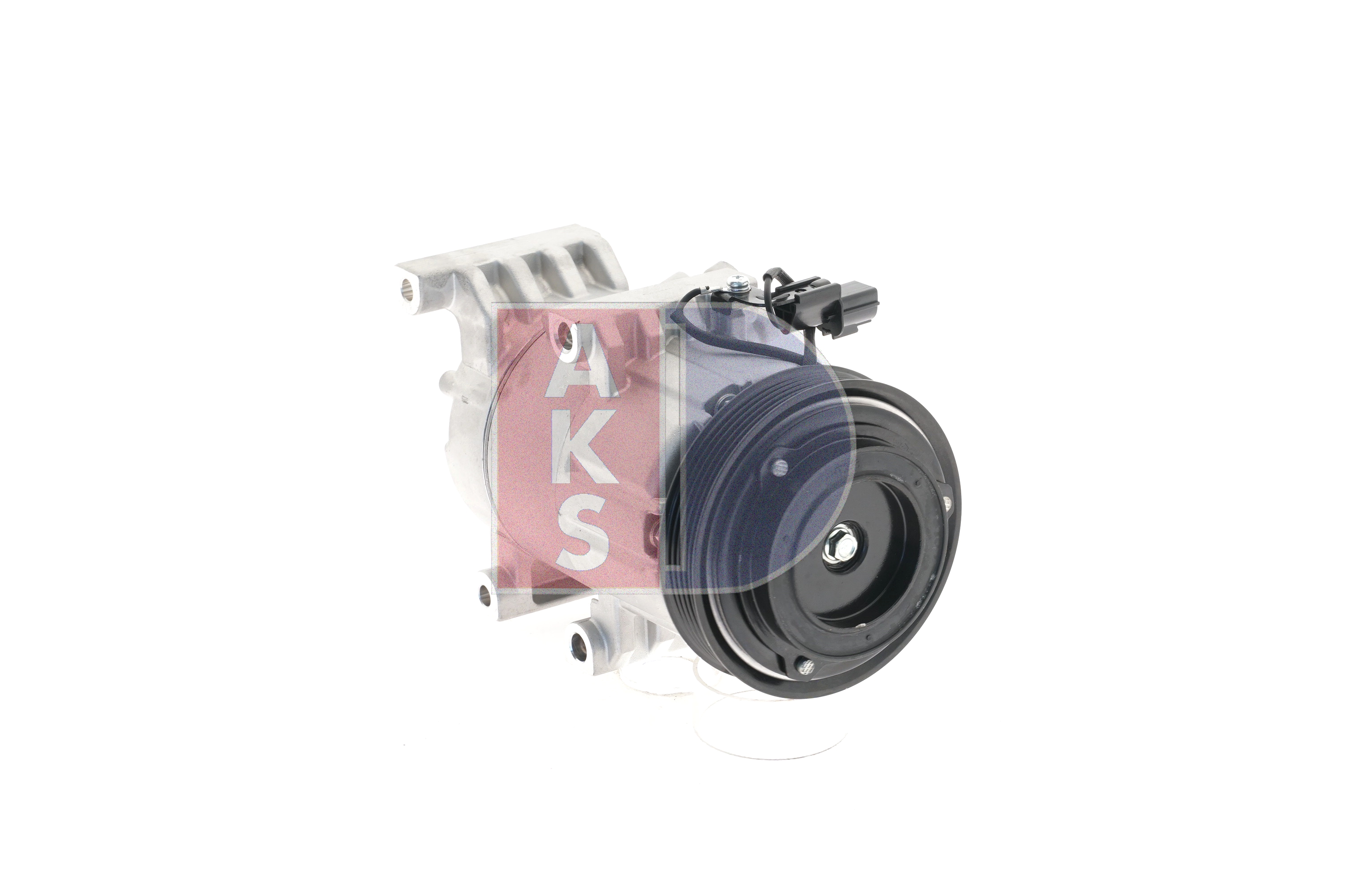 AKS DASIS 852934N Compresseur de clim Hyundai i30 GD
