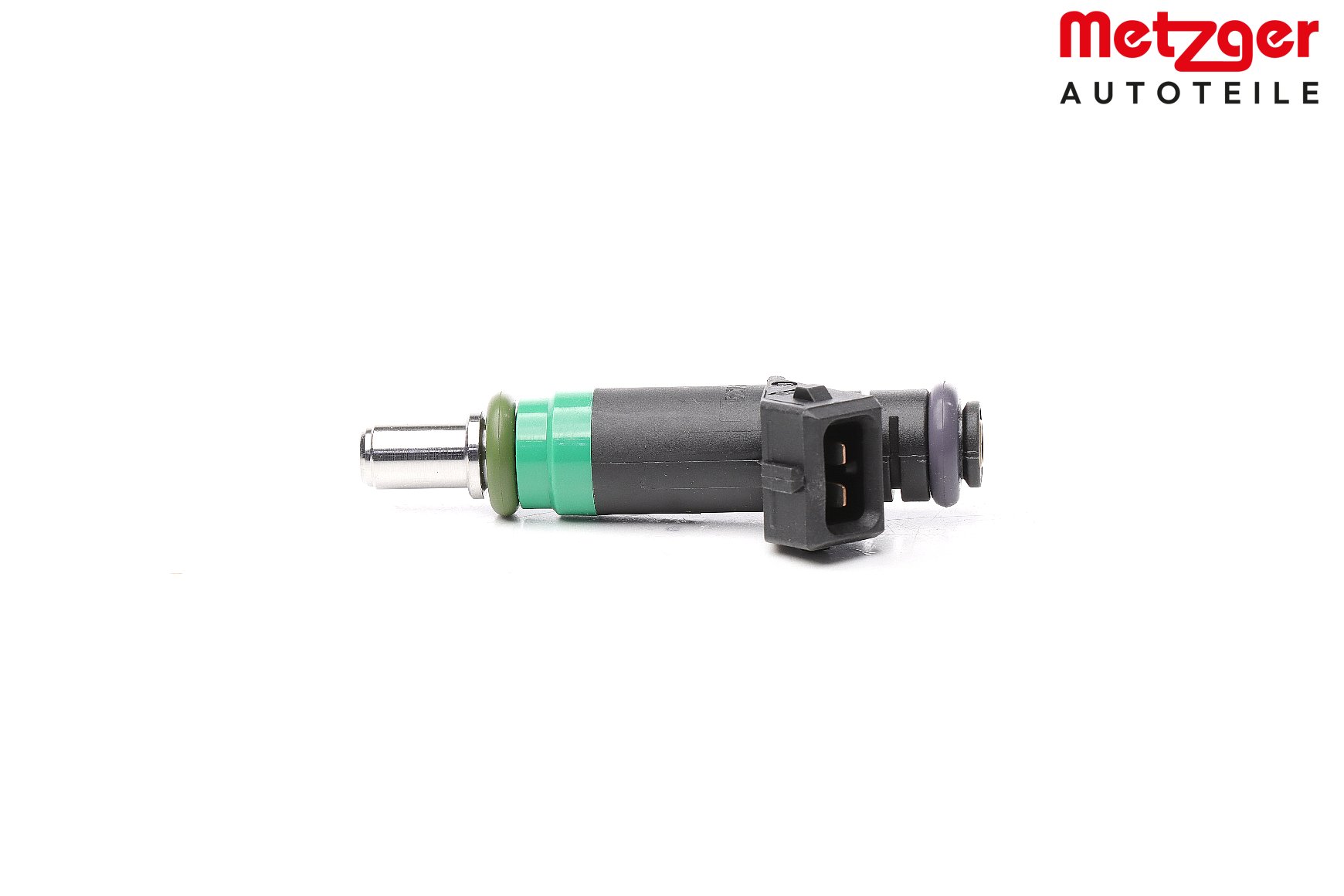 METZGER 0920009 Injecteur pas cher dans magasin en ligne