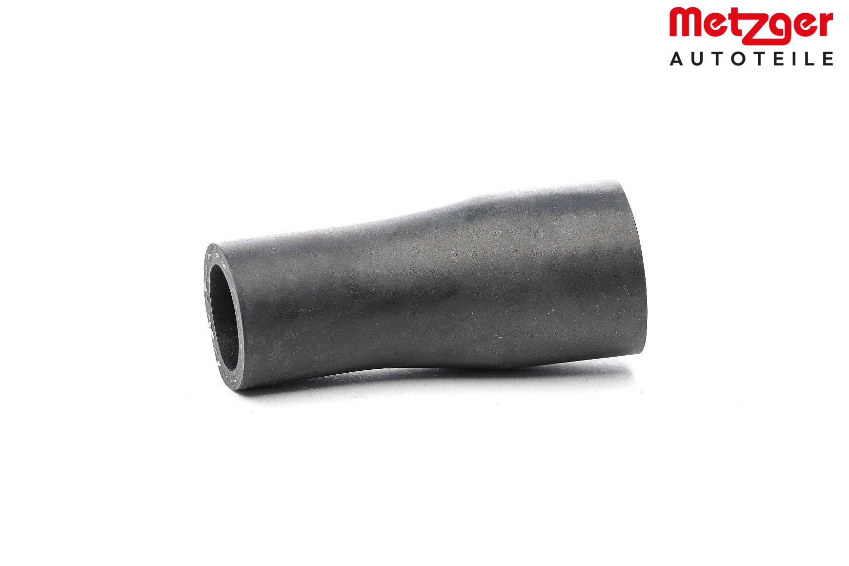 METZGER 2400299 BMW E60 530d xDrive Turbon letkut 235 hv Diesel 2007 hinta