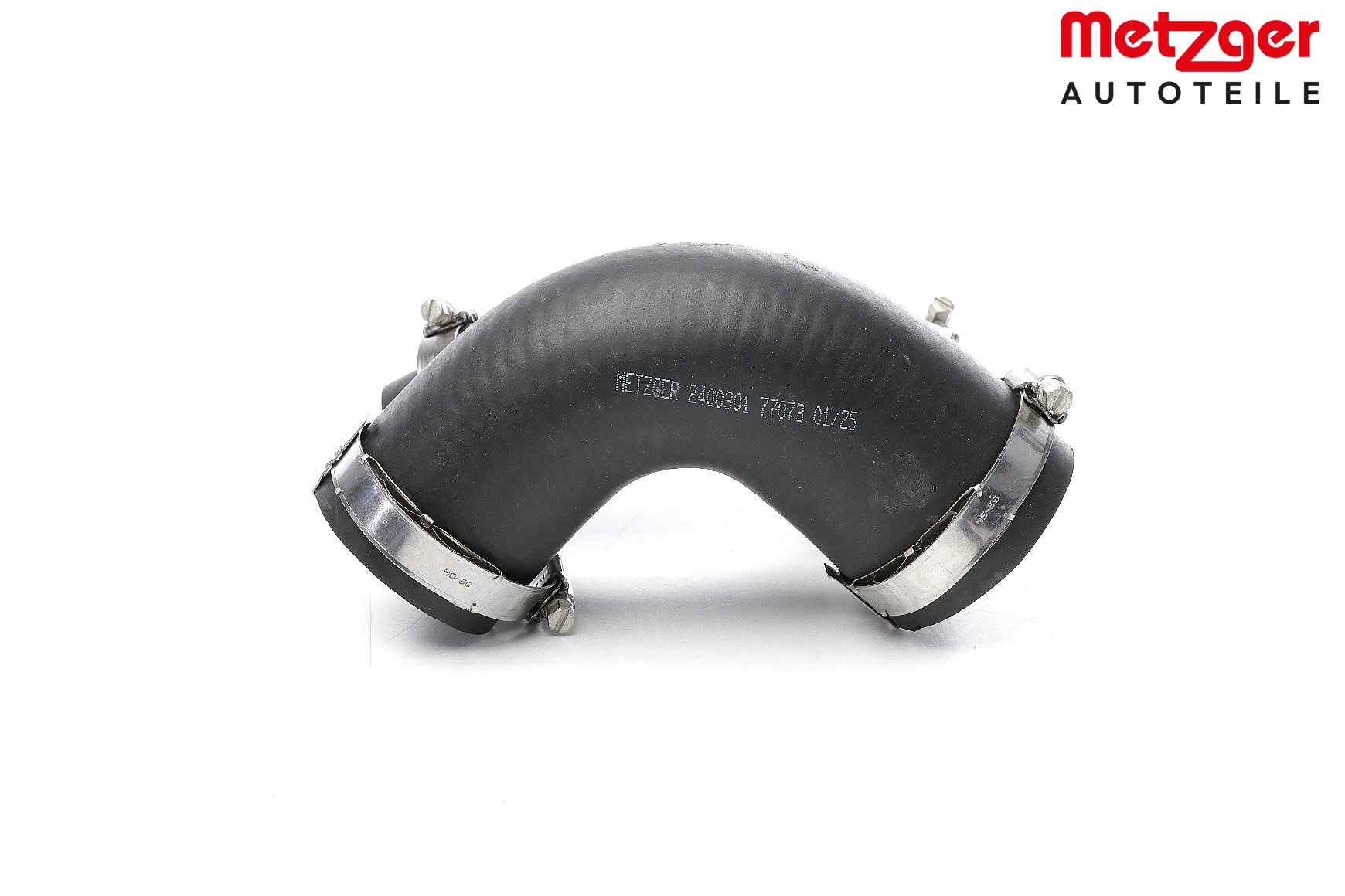 METZGER 2400301 tubo intercooler FORD KUGA 2021 precio