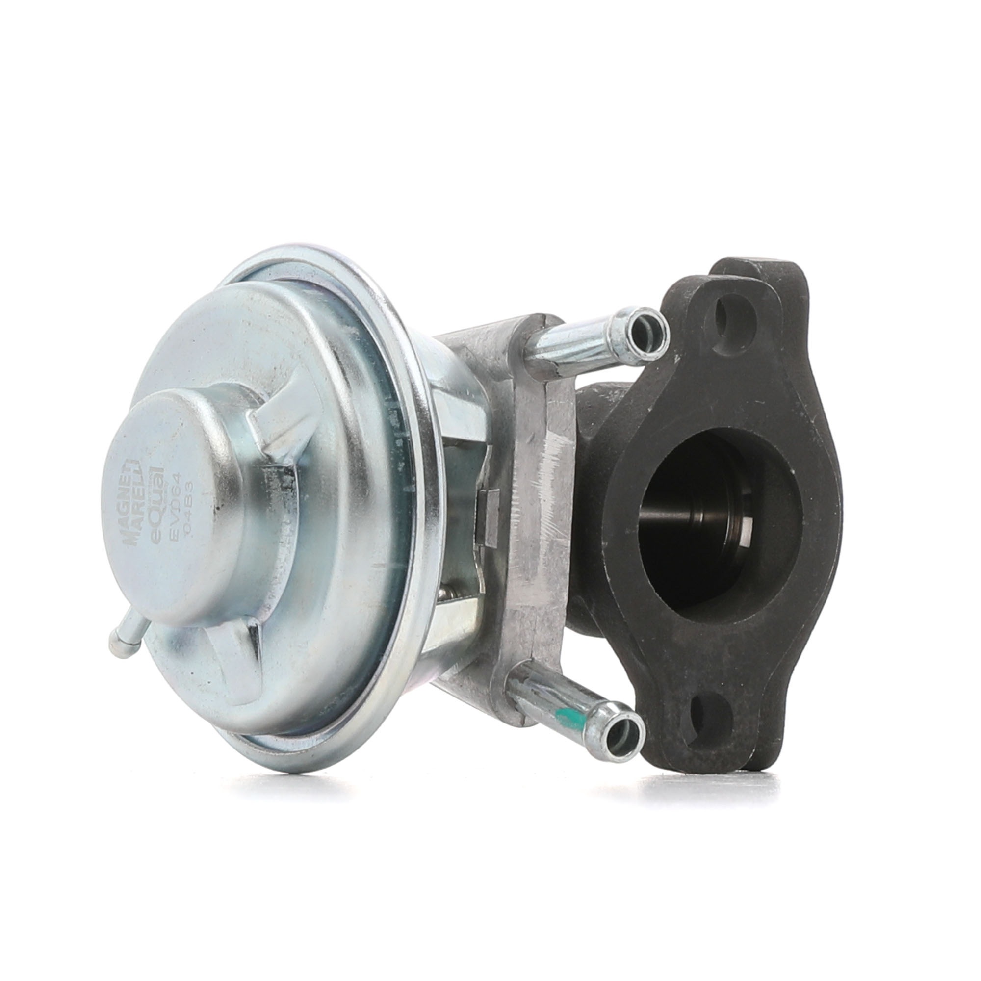 571822112064 MAGNETI MARELLI AGR Ventil Preis