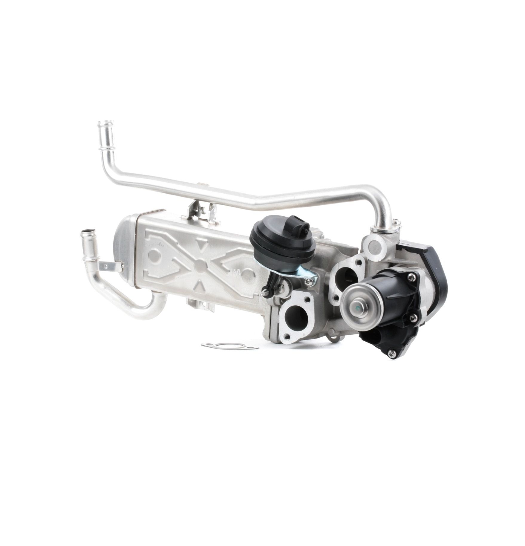 Mercedes CLC Exhaust recirculation valve 13475586 MAGNETI MARELLI 571822112069 online buy