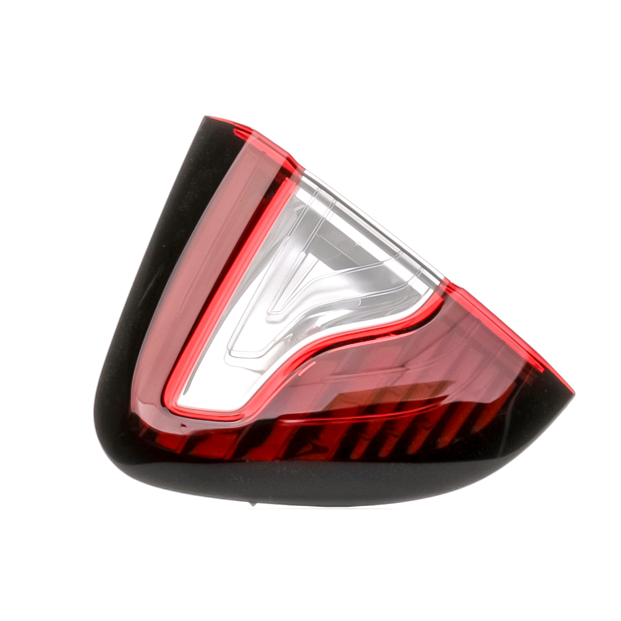 MAGNETI MARELLI 714000028643 costo fanale posteriore RENAULT CAPTUR 2019