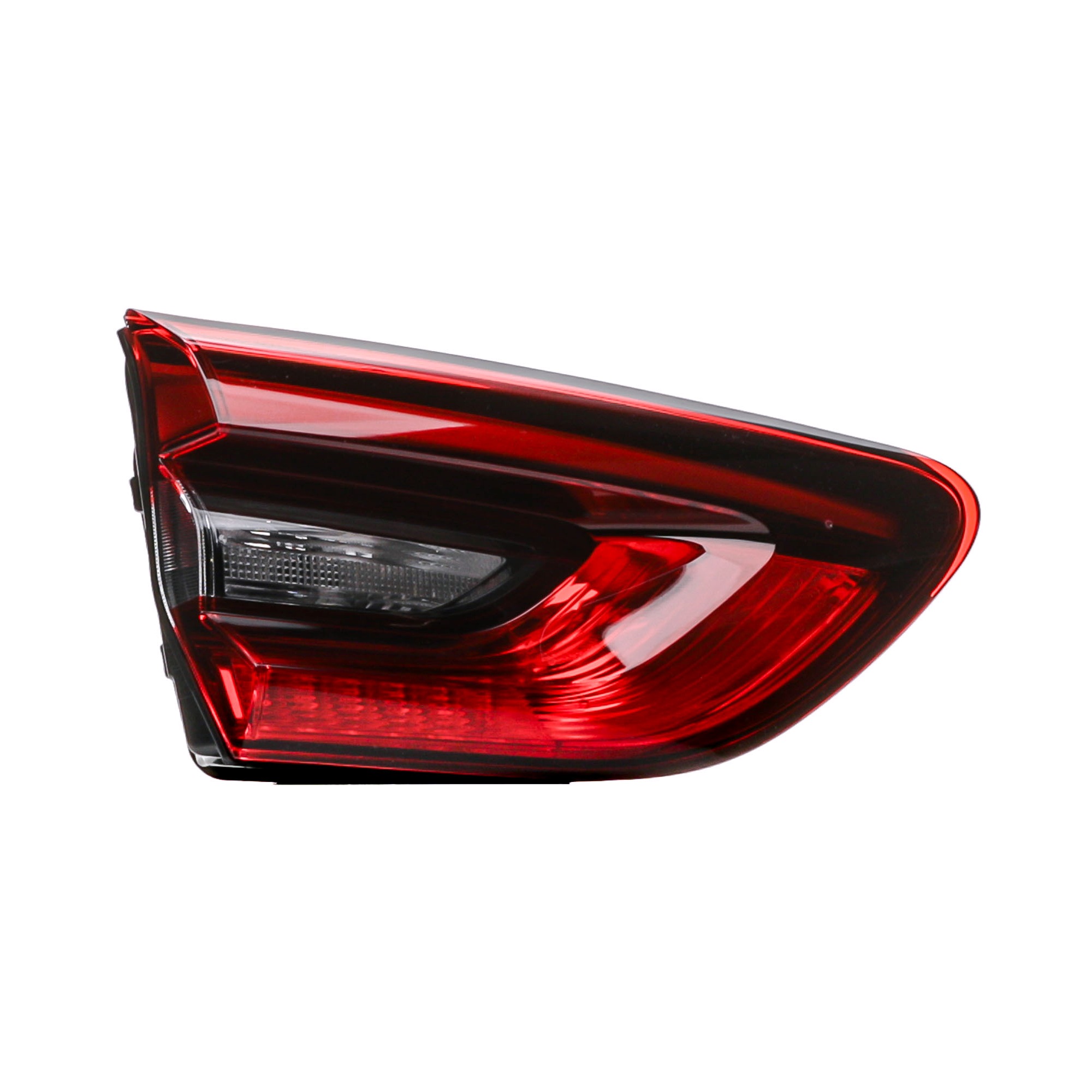Magneti Marelli 714020580704 Stopuri Pertea Interioara, Cu Suport Bulb, Stanga, W16w, Cu Becuri Cu Incandescenta