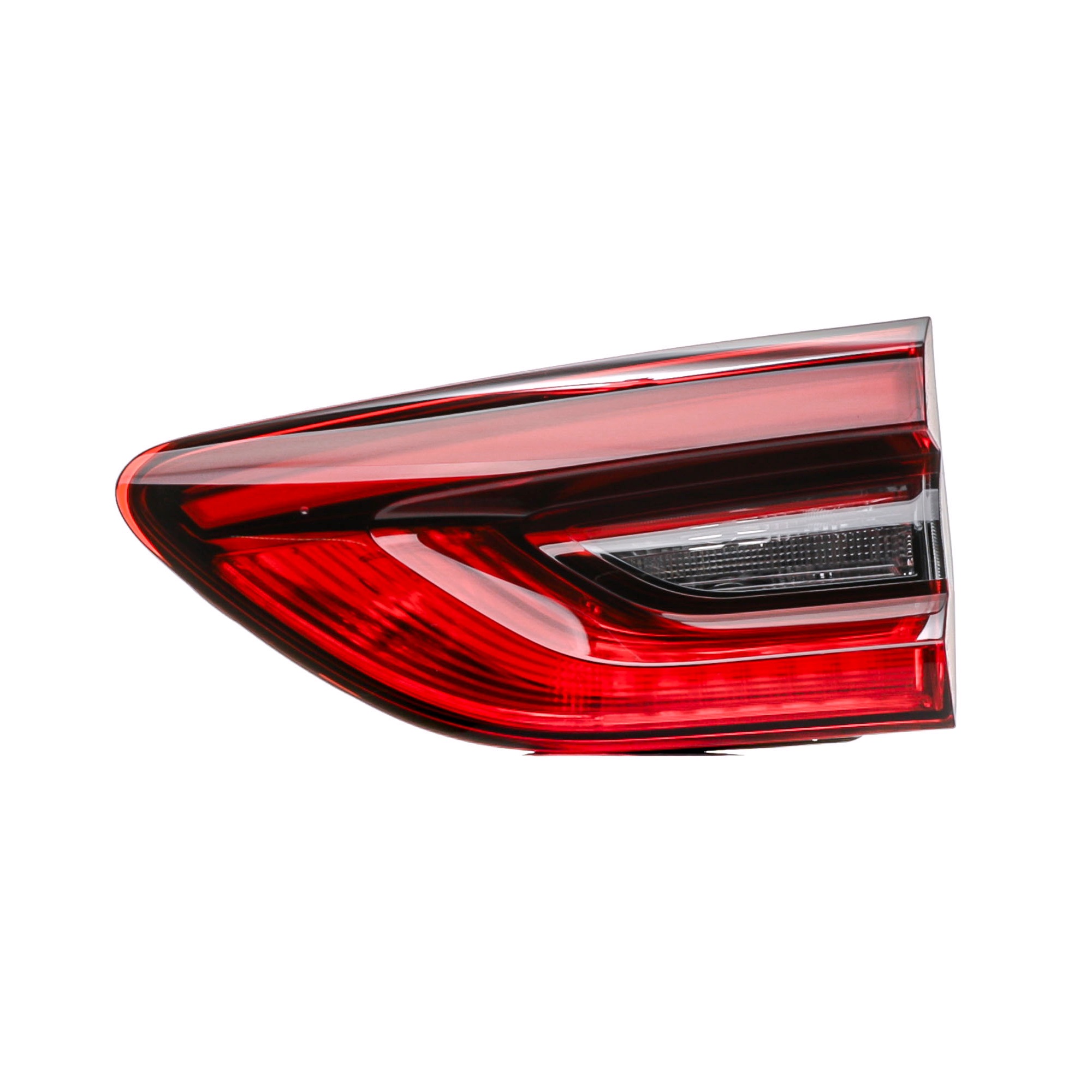 Feu arrière OPEL INSIGNIA 2023 MAGNETI MARELLI 714020580802